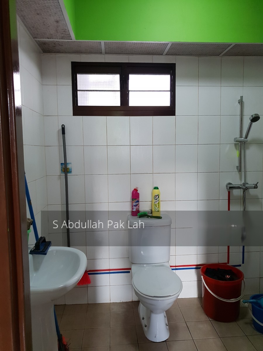 Blk 180C Boon Lay Drive (Jurong West), HDB 3 Rooms #186880922